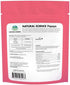Oxbow Animal Health Papaya Support, High Fiber Digestive Supplement for Rabbit & Guinea Pig, 1.16 oz Bag