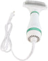 2 1 Pet Hair Dryer Blower, in Dog Hair Dryer Brush Adjustable Air Speed Pet Blow Dryer Lightweight Dog Blower Dryer