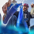 8 oz T-H Marine G-Juice Freshwater Livewell Treatment - Ultimate Fish Care Formula - - Non-Toxic Water Conditioner