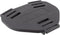 Sunlite Deluxe Child Carrier Replacement Chest Plate