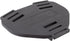 Sunlite Deluxe Child Carrier Replacement Chest Plate