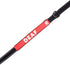 Max and Neo Deaf Leash Sleeves - We Donate 1 for 1 to Dog Rescues for Every Product Sold (2 Sleeves, Deaf)