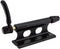 Sunlite Fork Mount Bike Block
