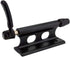 Sunlite Fork Mount Bike Block