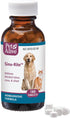 PetAlive Sinu-Rite - 180 Tablets Natural Homeopathic Formula for Allergy-Related Congestion in Dogs and Cats