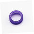 20pcs Scissors Ring Grooming Scissors for Dogs, Dog Shears with Thumb Inserts, Grip Ring Insert for Pet Grooming.