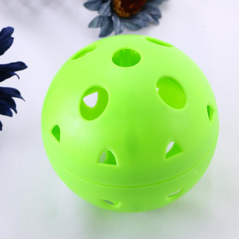Scoop Ball Game, Plastic Toss and Catch Toys for Kids, Outdoor Indoor Activities for Fun