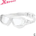 VIEW Swimming Gear V-1000 Xtreme Swim Goggles