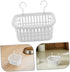 4pcs Hammock Chinchilla, GANAZONO Small Animal Bed Hanging Cage Accessory for Hamster Sugar Glider Large Rectangular