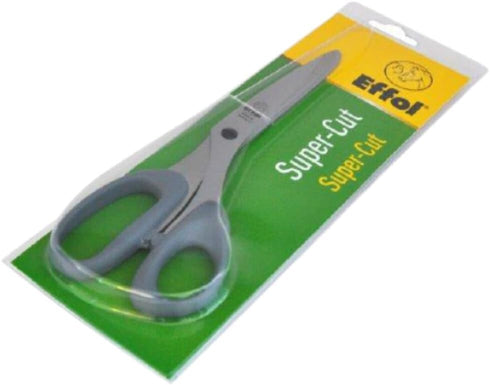 Super-Cut Grooming Scissors