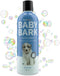 Bark2Basics Baby Bark Puppy Shampoo for Dogs, 16 oz - Naturally Derived