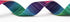 Dog Adjustable Collar, Durable Printing Collar for Small, Medium, and Large Dogs (S/Neck Girth 14"-19")