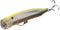 Generic m101-40mm-Fishing Lure Feed Topwater Popper 150mm 55g BLiG Spalsh Wobbler Popper Artificial