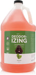 Bark 2 Basics Deodorizing Dog Shampoo - 1 Gallon, Powerful Odor Neutralizer, Naturally Derived Ingredients