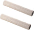 2 Pcs Cat Scratching Post Replacement Parts, Cat Tree Refill Pole for Cat Towers and Climbing Frames
