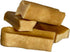 EcoKind Himalayan Yak Cheese Dog Chew | All Natural Premium Dog Treats, Healthy & Safe for Dogs, Long Lasting, Treats for Dogs, Easily Digestible, for All Breeds & Sizes (Small, 4-Pack)