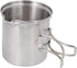 Outdoor Dining Set Cookware Set Picnic Cookware for Camping Cookware Pan for