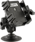 Scotty 0139 Phone Holder with Post, Track & Rail Mounts