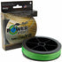 POWER PRO 31500100150C SSV2 10 Lb 150 Yd Aqua Green