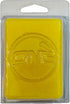 One Mfg 4WD Snowboard & Ski Wax, 165g Bar, Universal for Cool Snow, 28ºF to 21ºF, Tropical Scent