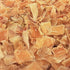 2 Lbs Backpacking, Gourmet Dehydrated Potato Dices by Its Delish, Bulk Bag | Dried Chopped Potatoes | Raw Dry