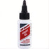 2000 Pack, 1 Slip Airsoft Lubricant System, Includes Lubricant, Gel, and Gearbox Grease, Combo ounce each