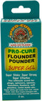 Pro-Cure Flounder Pounder Super Gel, 2 Ounce
