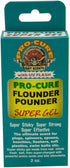 Pro-Cure Flounder Pounder Super Gel, 2 Ounce