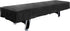 Covermates 12FT Shuffleboard Table Cover Water-Resistant All-Weather Protection, Heavy-Duty Vinyl with Soft