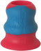 Grip-N-Rip II Softball Bat Taper Non-Slip Ergonomic Grip for Enhanced Comfort & Performance