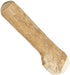 SPOT Coffee Wood Dog Chew Toy – 100% Natural & Sustainably Sourced Non-Splintering Wood from Coffee Plants, Long Lasting, Durable Toy for Aggressive Chewers, for X-Large Dogs and Puppies Over 99lbs