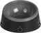 ThirstAlert 16 oz Dog/Cat Water Bowl - LED Lights Blink When Water Level is Low, Food Grade ABS & Melamine