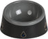 ThirstAlert 16 oz Dog/Cat Water Bowl - LED Lights Blink When Water Level is Low, Food Grade ABS & Melamine