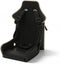 Bike Baby Doll Carrier, Foldable Doll Bike Seat, Adjustable Strap Length, Plastic,