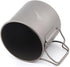 TOAKS Titanium Cup, 375ml