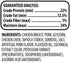 Generic (3 Pack) 16 Oz ~ Golden Rewards Pigs in a Blanket Chicken and Pork Sausage Dog Treats