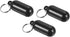 Floating Keychain Marine Sailing Key Chain by PATIKIL