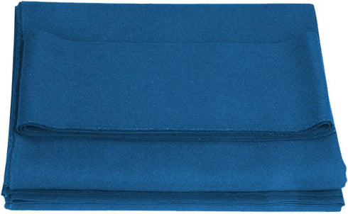 7/8/9 3 Scott Edward Professional Pool Table Felt fits Standard Foot Table, Snooker Indoor Billiard Pool Table Cloth