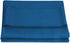 7/8/9 3 Scott Edward Professional Pool Table Felt fits Standard Foot Table, Snooker Indoor Billiard Pool Table Cloth