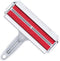 Dog Hair Cat Brush, Pet Grooming Hair Remover Lint Roller Supplies for Couch, Bed, Shedding Furniture, Car Carpet