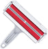 Dog Hair Cat Brush, Pet Grooming Hair Remover Lint Roller Supplies for Couch, Bed, Shedding Furniture, Car Carpet