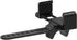 LEZYNE Smart Vice Bicycle Phone Mount, Secure Hold, Twist Knob Precise Mounting, Sturdy Aluminum Construct for Bikes
