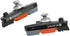 Road Bike Brake Pads, Alloy C Brake Pads 1 Pair for Low Noise Wear Bike Caliper Brake Block for Road Bikes