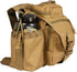 Red Rock Outdoor Gear Hipster Sling Bag