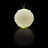 2.5in TPR Lightning LED Glow Ball