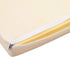 JOYELF Orthopedic Dog Bed Memory Foam Replacement Mattress - SMALL SIZE