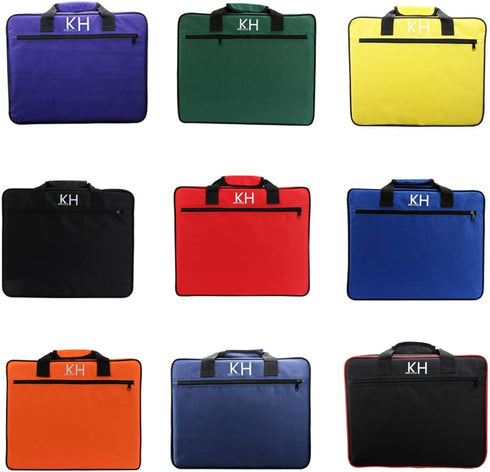 KIMI HOUSE Indoor & Outdoor Folding Chair Cushion, Foldable Portable Stadium Seat,Chair Cushion for Sports Events