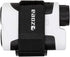 ZOEA Magnetic Rangefinder Mount Strap for Golf Cart Railing, Adjustable Holder with Strong Magnet