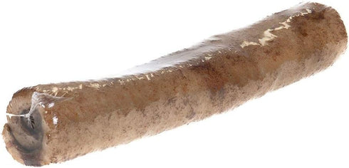 Retriever Roll Chicken Flavor N/A