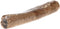 Retriever Roll Chicken Flavor N/A
